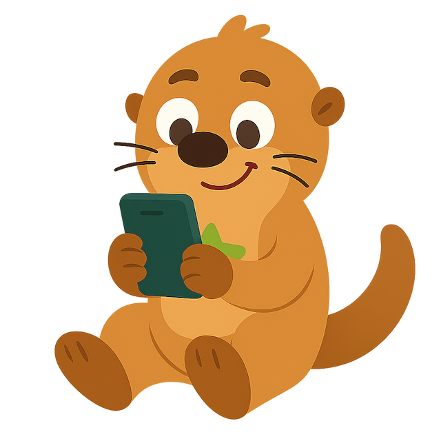 otter-1