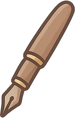 pen.png