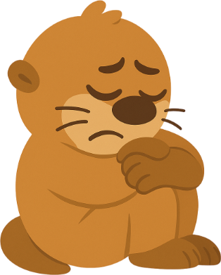 sad_otter.png