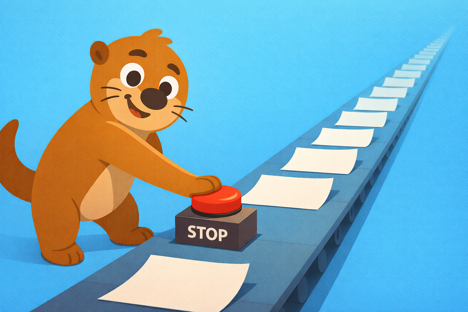 Почему “решать 1000 задач” — плохая стратегия на ЕГЭ