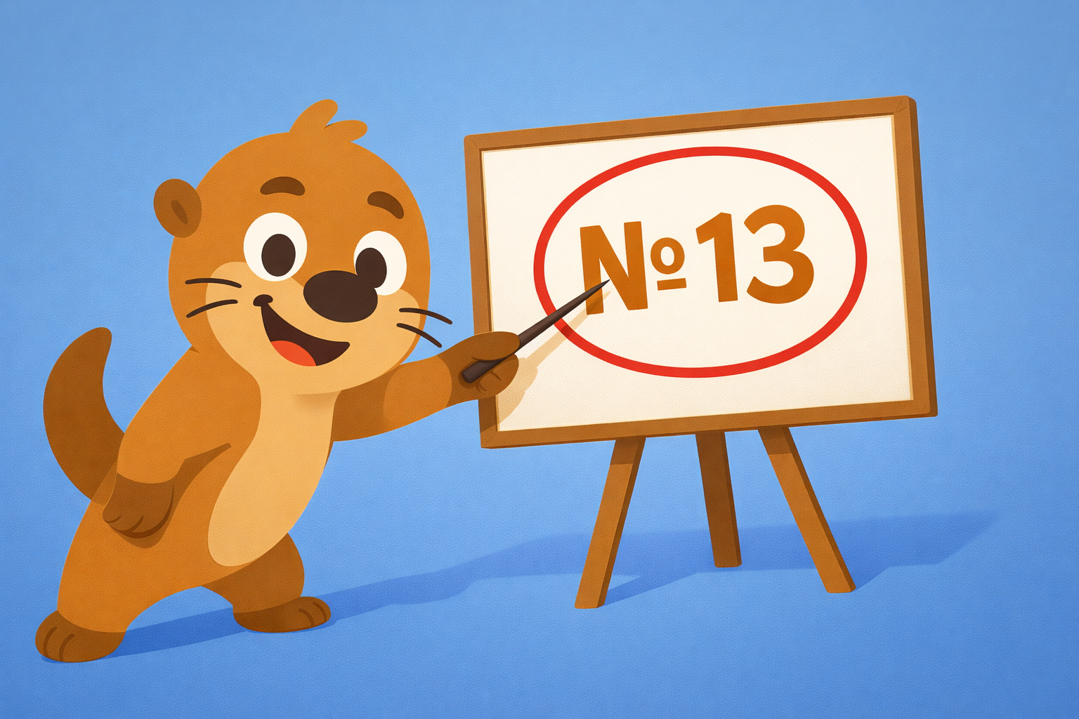 5 самых частых ошибок в №13 ЕГЭ: тригонометрия без потери баллов