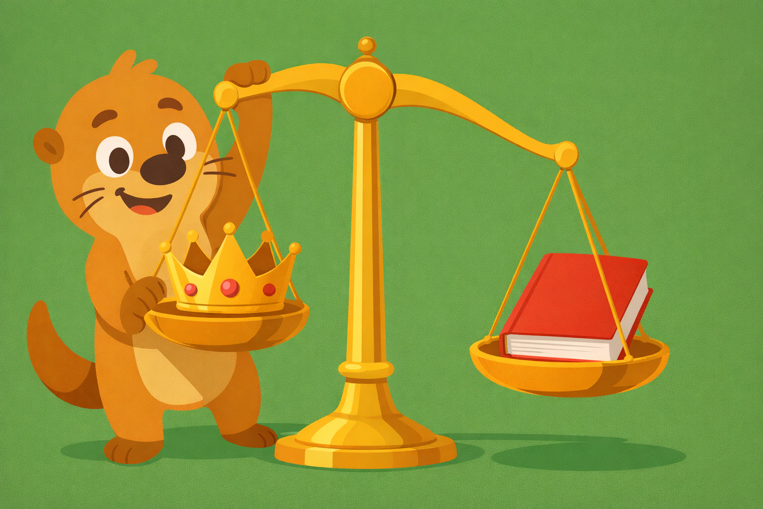 Миф: профильную математику сдают только гении, а остальным не по силам?