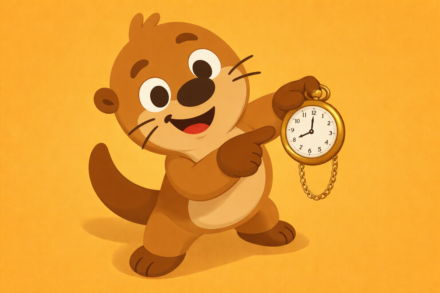 Как организовать время до ЕГЭ по профильной математике 2026, чтобы успеть всё