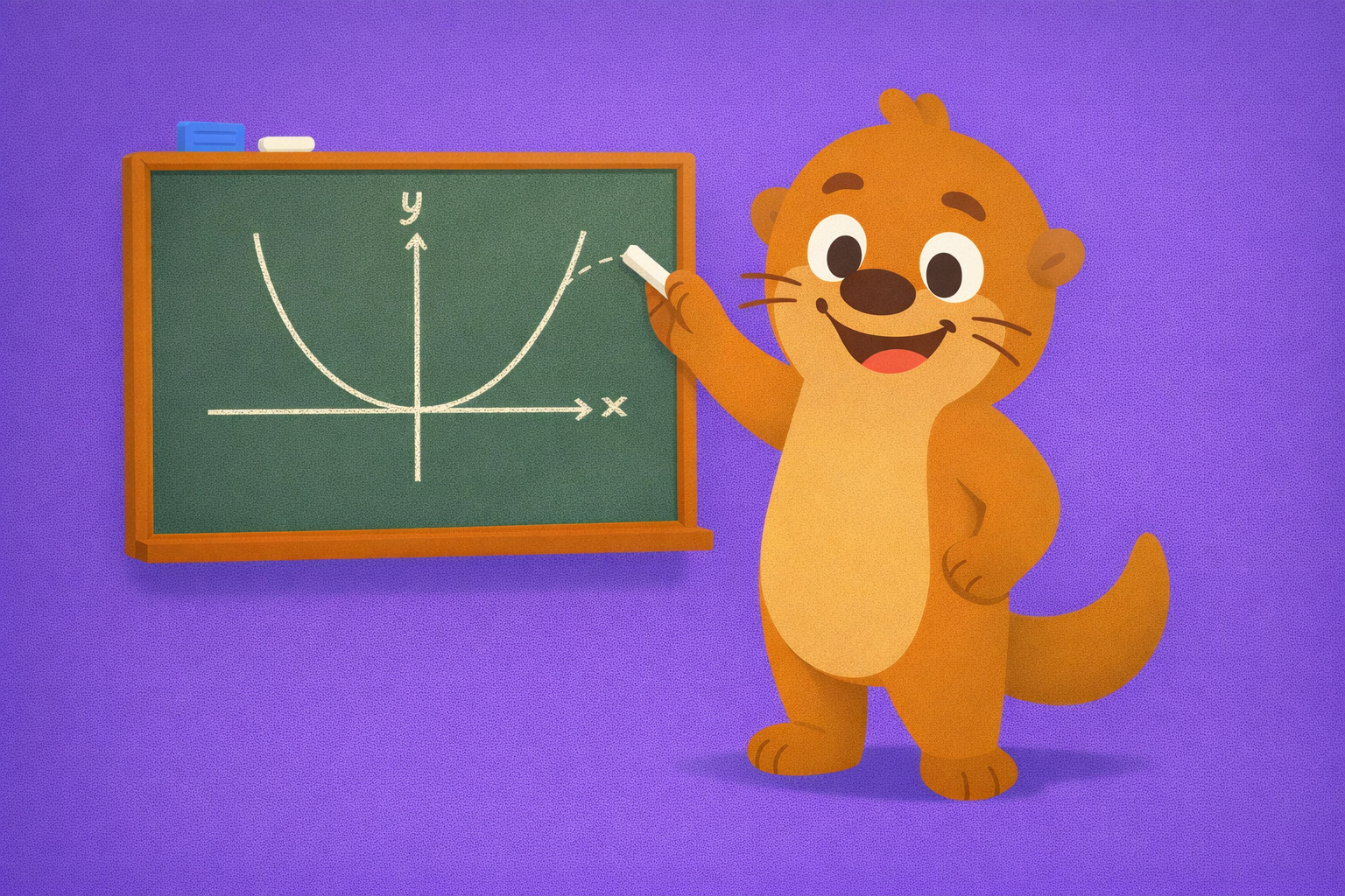 Производные за 10 минут: шпаргалка и ловушки ЕГЭ